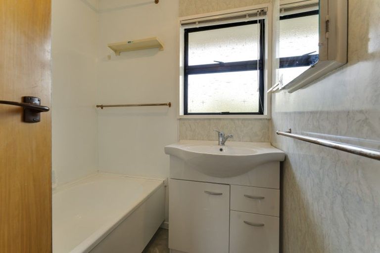 Photo of property in 11 Jollys Road, Cromwell, 9310