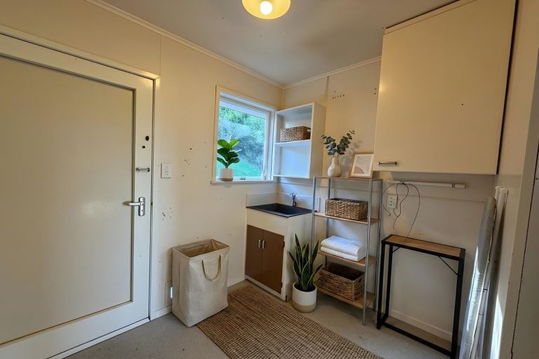 Photo of property in 15 Sunline Avenue, Massey, Auckland, 0614