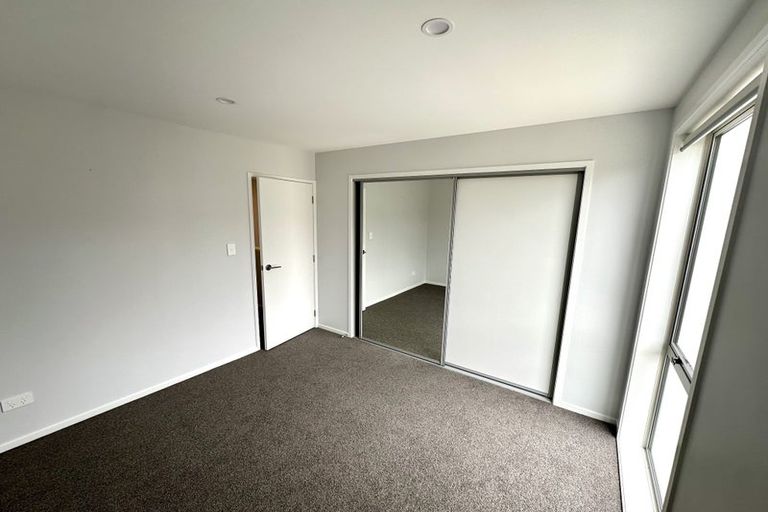 Photo of property in 12c Greenock Road, Ranui, Auckland, 0612