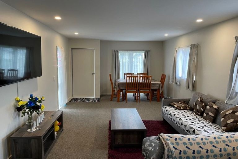 Photo of property in 29 Divide Loop, Takanini, 2112