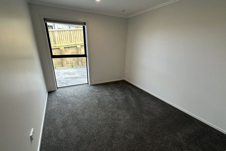 Photo of property in 28d York Street, Levin, 5510