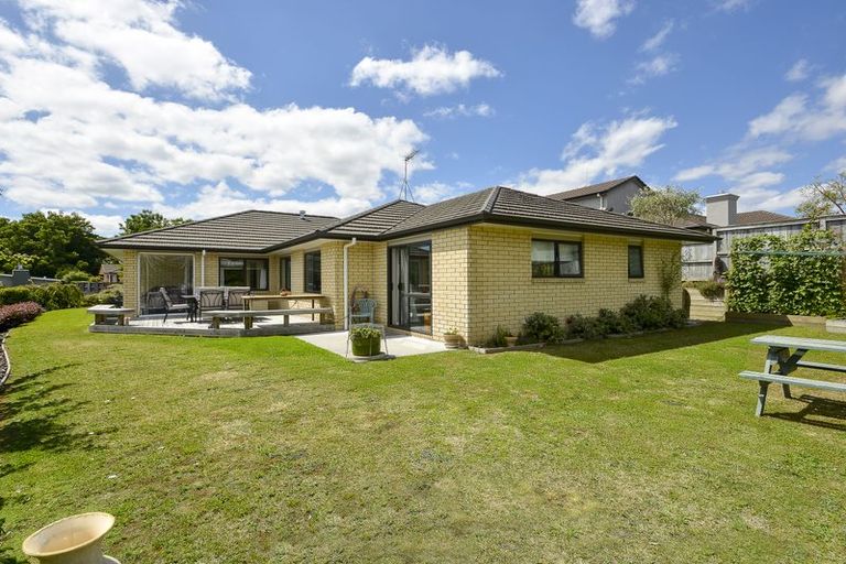 Photo of property in 154 Hollister Lane, Ohauiti, Tauranga, 3112