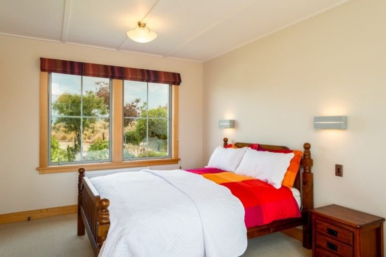 Photo of property in 68 Gilmore Road, Mount Pisa, Cromwell, 9383