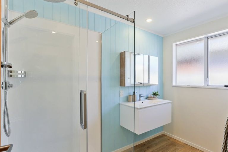 Photo of property in 2/23a Meadow Street, Papanui, Christchurch, 8052