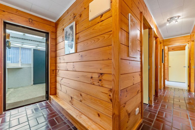 Photo of property in 4 Windmill Lane, Kaiwaka, 0573