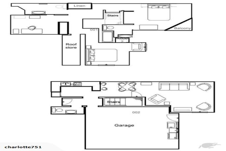 Photo of property in 1/11 Ayr Street, Riccarton, Christchurch, 8011