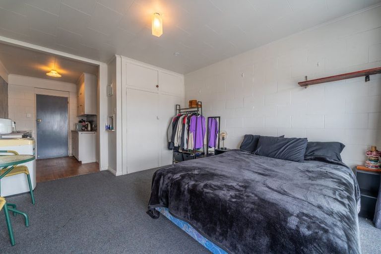 Photo of property in 3/46 Evans Street, Maori Hill, Timaru, 7910