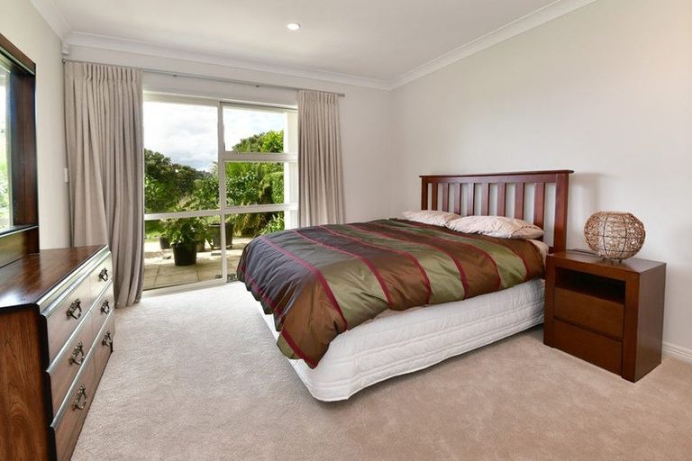 Photo of property in 165 Gulf Harbour Drive, Gulf Harbour, Whangaparaoa, 0930