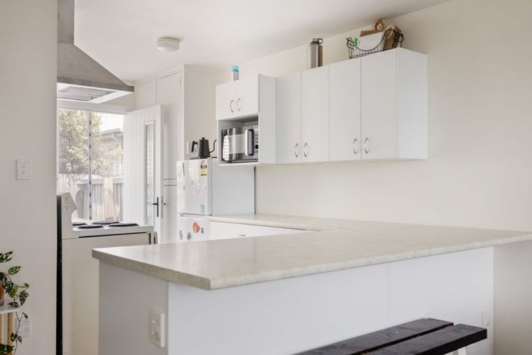 Photo of property in 3/519 Saint Asaph Street, Phillipstown, Christchurch, 8011