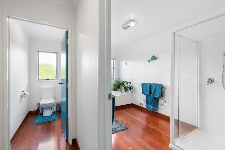 Photo of property in 121a Mangawhai Heads Road, Mangawhai Heads, Mangawhai, 0573