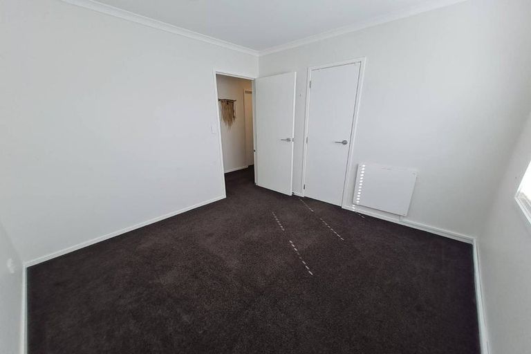 Photo of property in 28 Kare Ariki Place, Pukekohe, 2120