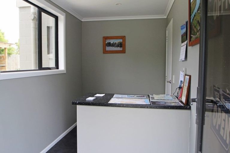Photo of property in Maheno-kakanui Road, Kakanui, Oamaru, 9495