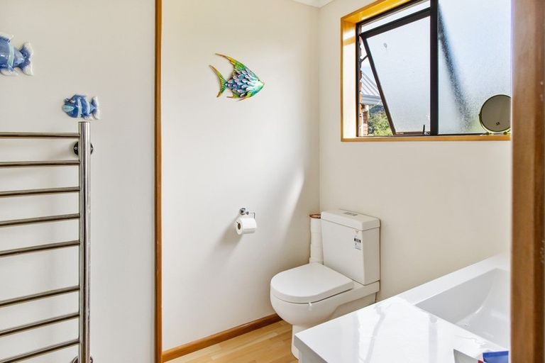 Photo of property in 338 Mill Road, Waimate, 7978