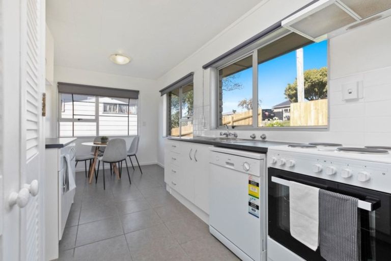 Photo of property in 49a Watling Street, Gate Pa, Tauranga, 3112