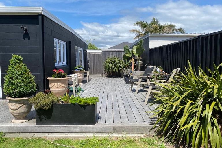 Photo of property in 111a Valley Road, Mount Maunganui, 3116