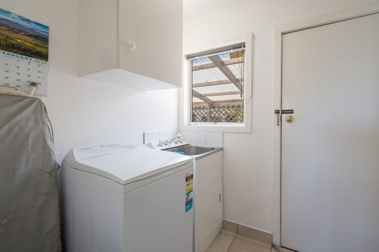 Photo of property in 29 Seaton Street, Marybank, Nelson, 7010