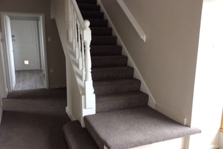 Photo of property in 292 Hills Road, Mairehau, Christchurch, 8013