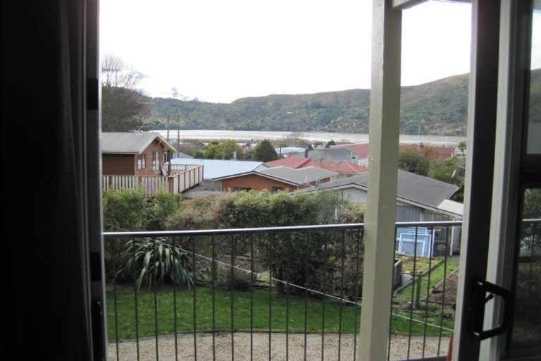 Photo of property in 12 Lawrence Street, Havelock, 7100