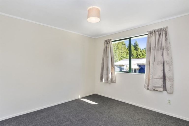 Photo of property in 114 Kairua Road, Kairua, Tauranga, 3175