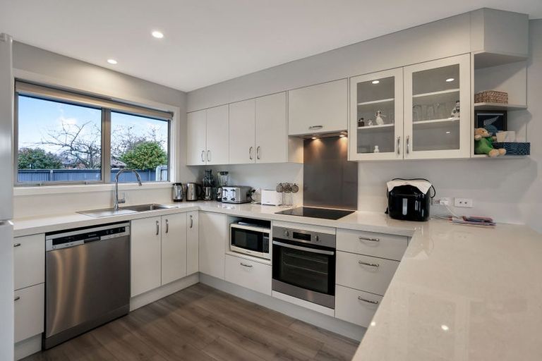 Photo of property in 80c Harrison Street, Allenton, Ashburton, 7700