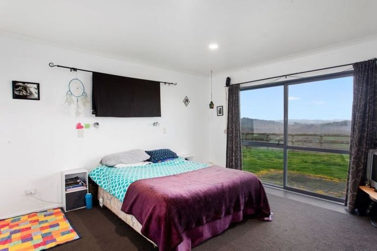 Photo of property in 610 Paerata Ridge Road, Waiotahe, Opotiki, 3198