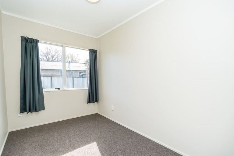 Photo of property in 88b Bruce Avenue, Glenview, Hamilton, 3206