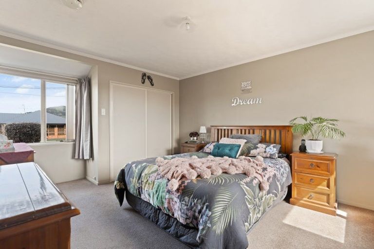 Photo of property in 2 Eden Street, Mosgiel, 9024