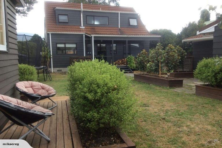 Photo of property in 10 Hirangi Road, Turangi, 3334