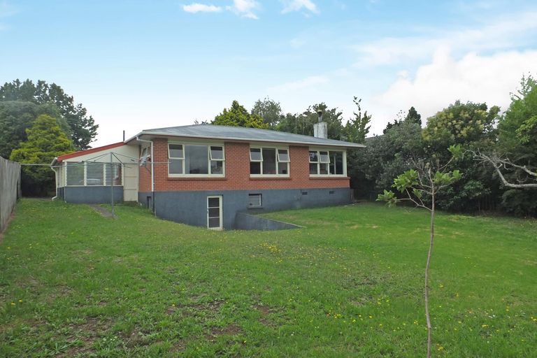 Photo of property in 19 Denby Crescent, Tikipunga, Whangarei, 0112