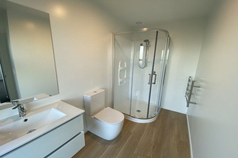 Photo of property in 6 Mcgarry Drive, Kaiapoi, 7630