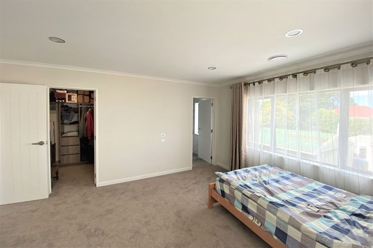 Photo of property in 13b Robert Street, Lincoln, 7608