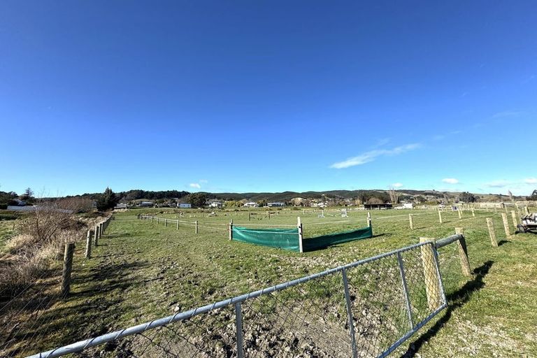 Photo of property in Catherine Street, Kaitangata, 9210