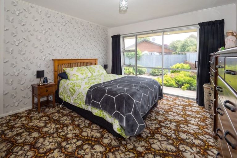 Photo of property in 30b Russell Avenue, Allenton, Ashburton, 7700