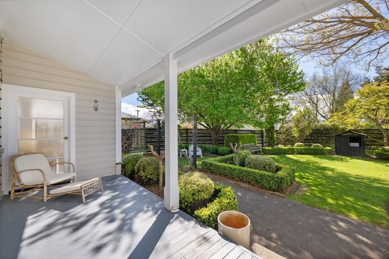 Photo of property in 7 Leitrim Street, Redwoodtown, Blenheim, 7201