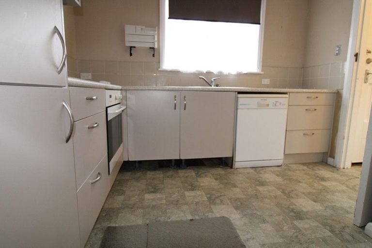 Photo of property in 14 Central Street, Matamata, 3400