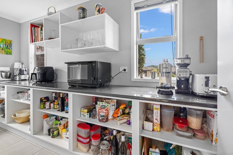 Photo of property in 13 Timara Avenue, Tikipunga, Whangarei, 0112