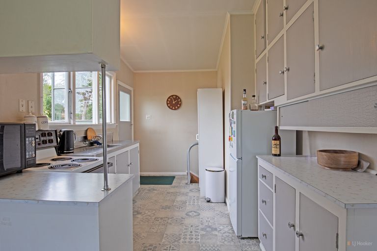 Photo of property in 2a Buchanan Street, Parkside, Timaru, 7910