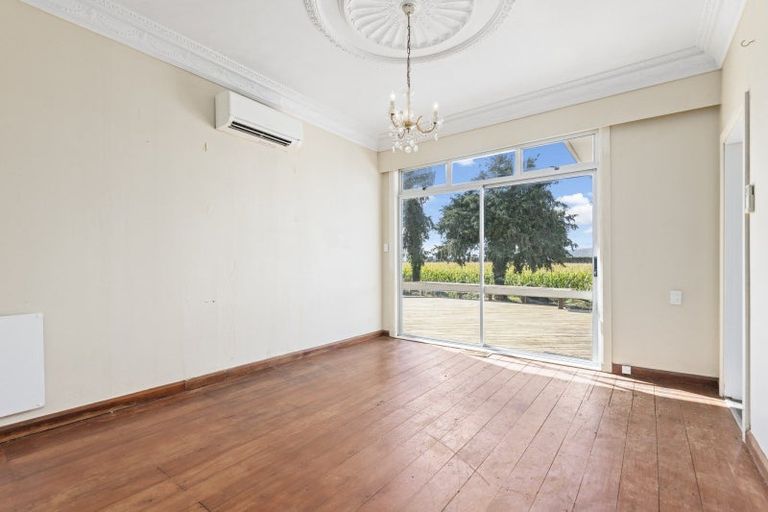 Photo of property in 431 Tane Road, Opiki, Palmerston North, 4474