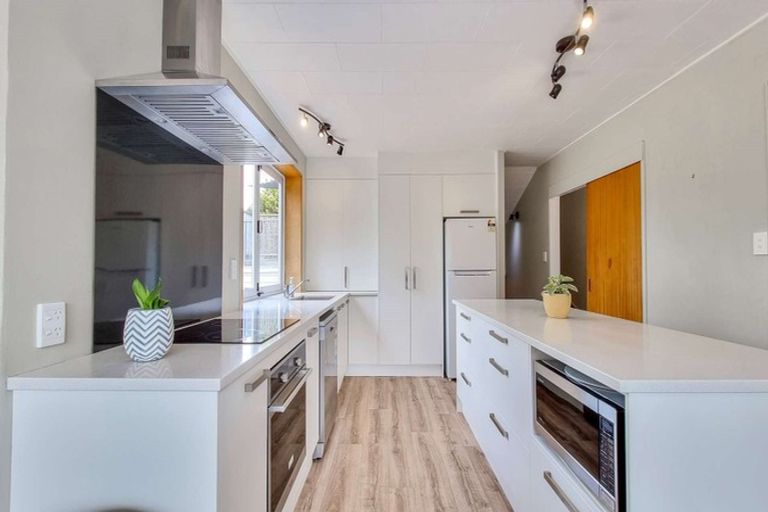 Photo of property in 23 Orion Street, Sunnybrook, Rotorua, 3015