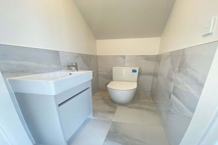 Photo of property in 165b Motatau Road, Papatoetoe, Auckland, 2025