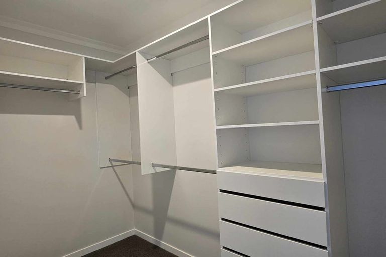 Photo of property in 38 Admiralty Drive, Haruru, 0204