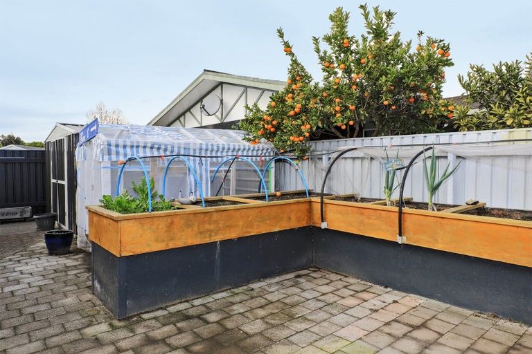 Photo of property in 32 Konini Crescent, Pirimai, Napier, 4112