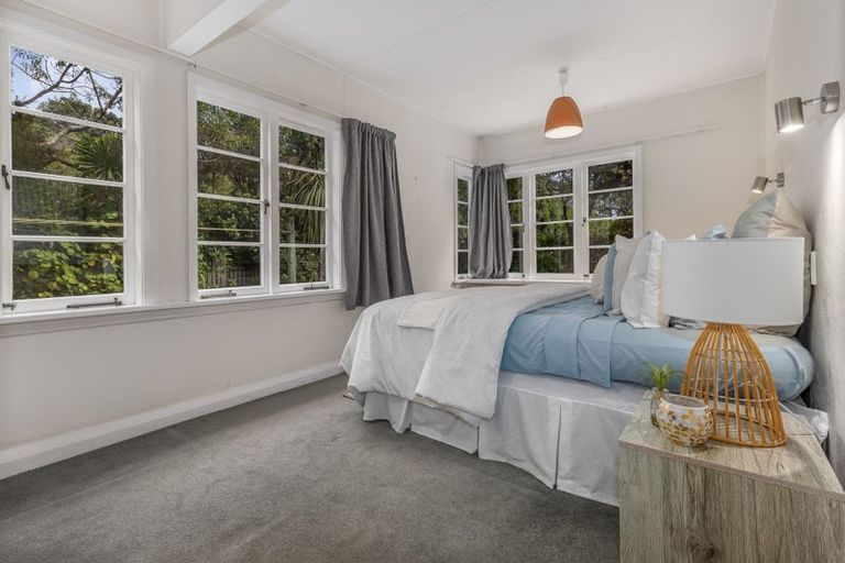 Photo of property in 1 Raebern Lane, Raumati Beach, Paraparaumu, 5032