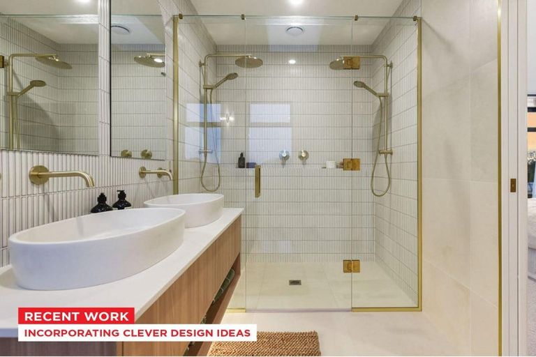 Photo of property in 33 Old Sheepyard Lane, Onewhero, 2697