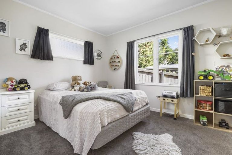 Photo of property in 59a Livingstone Avenue, Nawton, Hamilton, 3200