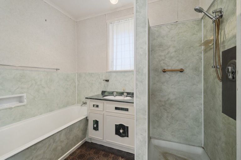 Photo of property in 6 Philip Street, Putaruru, 3411