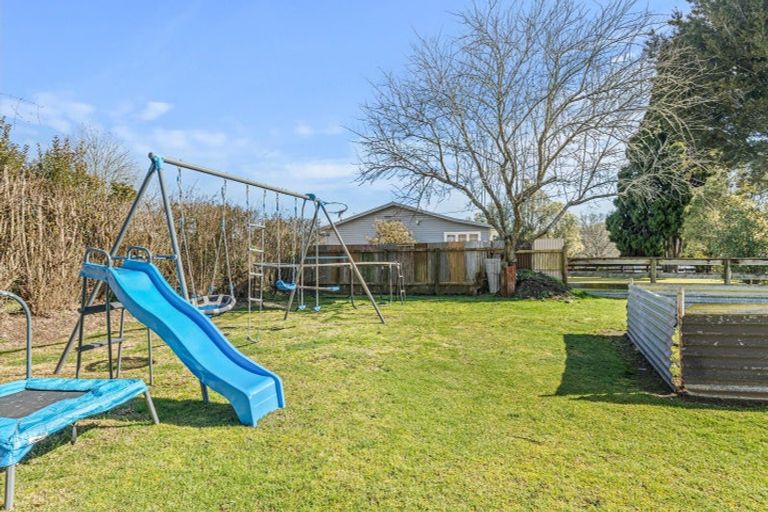 Photo of property in 67 Te Kuiti Road, Te Kuiti, 3910