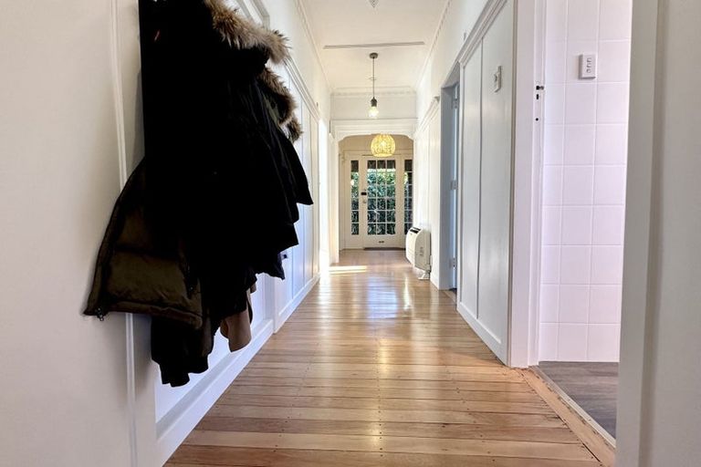 Photo of property in 70 Chelmsford Street, Windsor, Invercargill, 9810