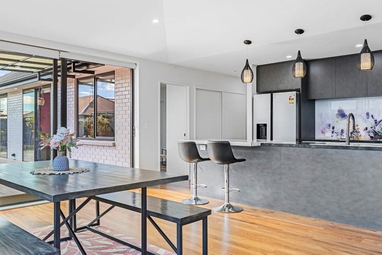 Photo of property in 25 Kaitorete Drive, Lincoln, 7608