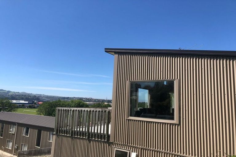 Photo of property in 3/11 Maitland Street, Dunedin Central, Dunedin, 9016